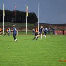 meczkobi 79
